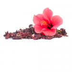 خرید چای ترش