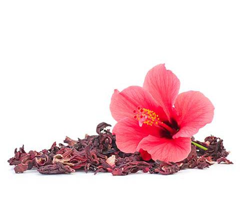 خرید چای ترش